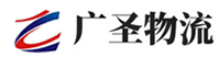 深圳到娄烦县物流公司